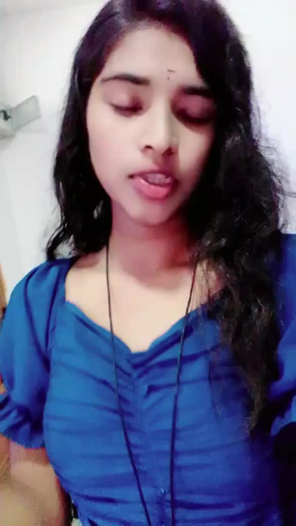 @💜abirami ( single girl )💜