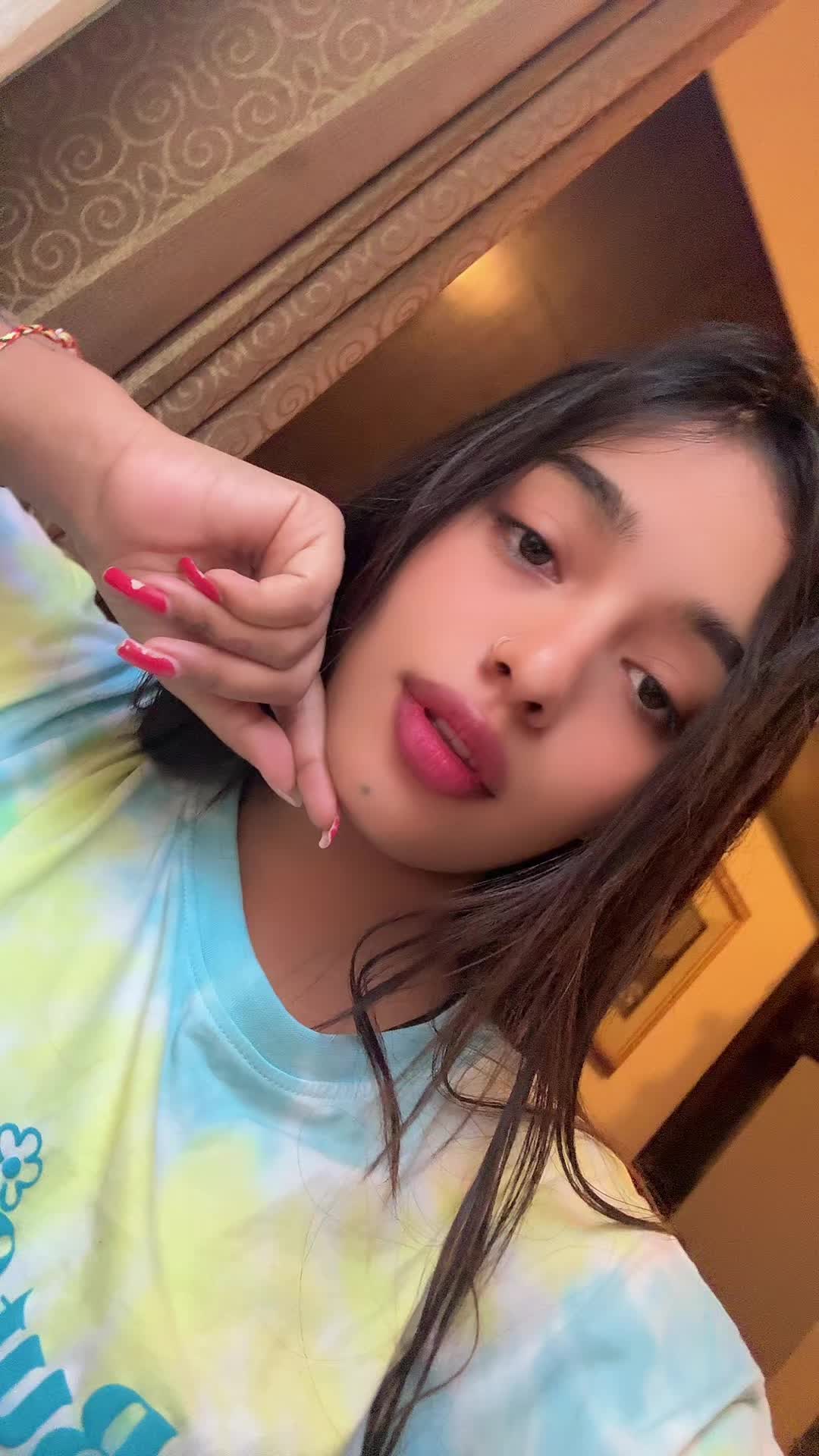 @Subbu xettri