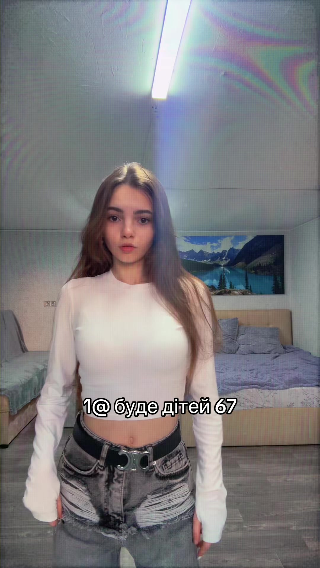 @ТаСама.ГлоуСтар🤍🎰