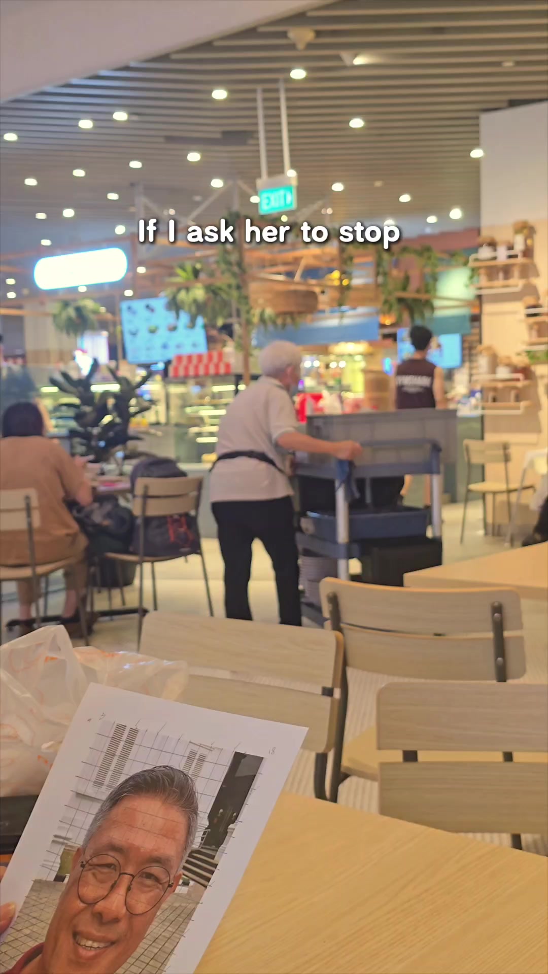 @Jeff Lai