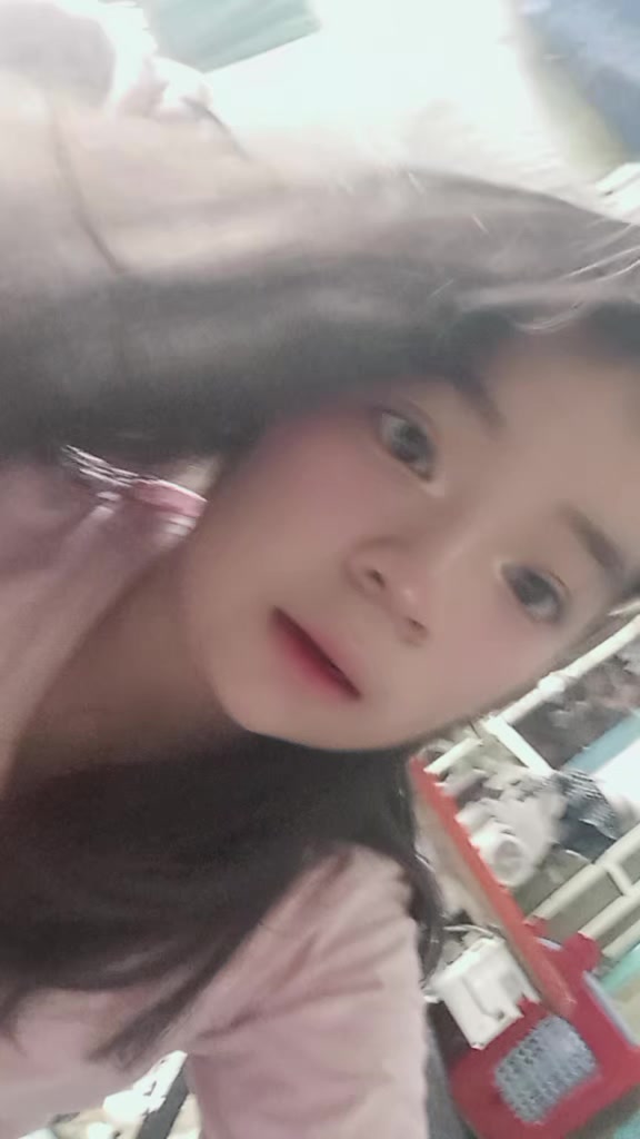 @.tui l&agrave; .Oanh