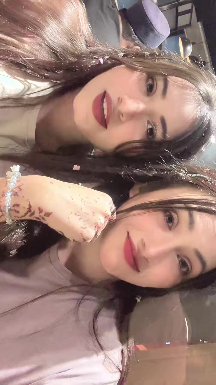 @𝙄 𝙔𝙤𝙪𝙧 𝘿𝙧𝙚𝙖𝙢🦋💫