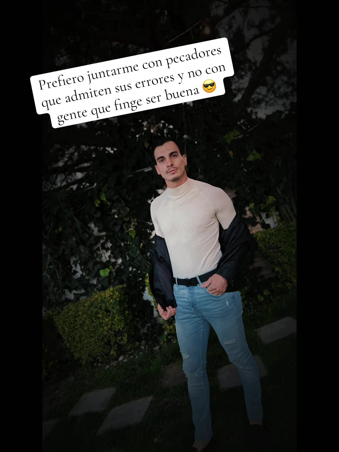 @Jêsûs Åstörgã🐮🍀🦂
