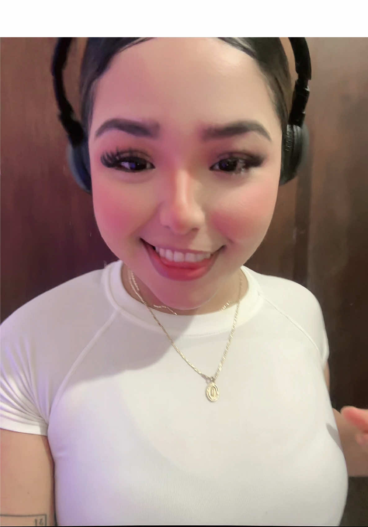 @๐๐ซ๐ข๐๐ฌ ๐ชฌ