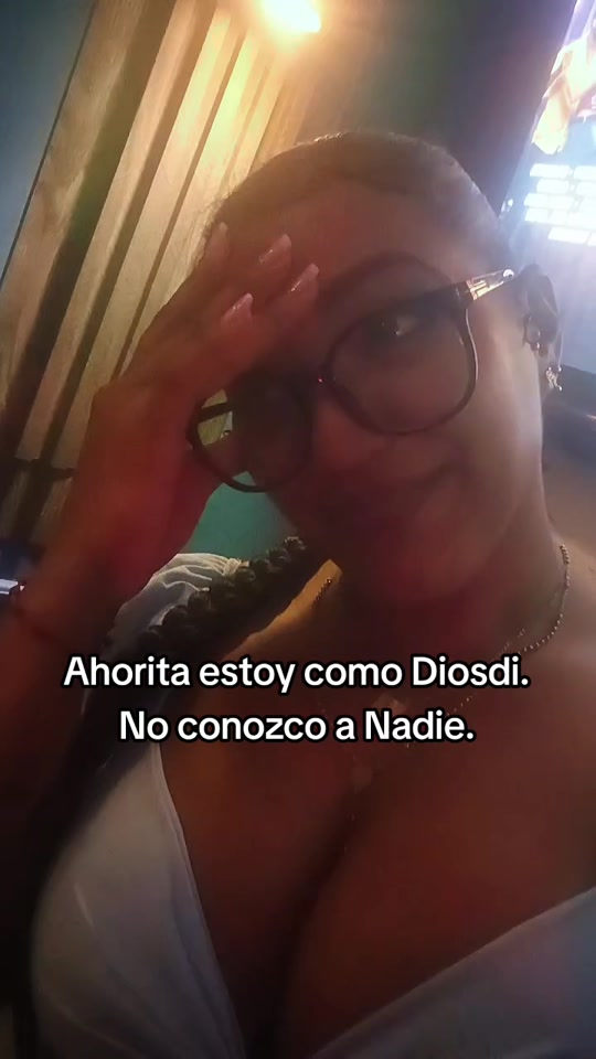 @Yuli Ldzm