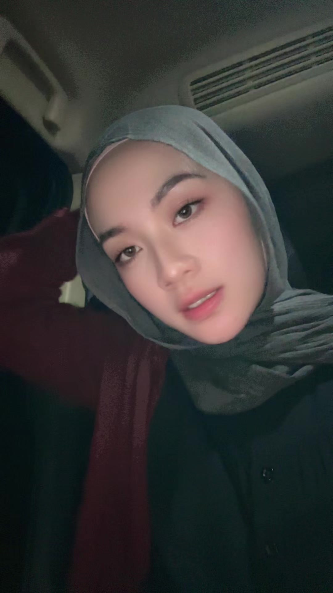 @6ophyls