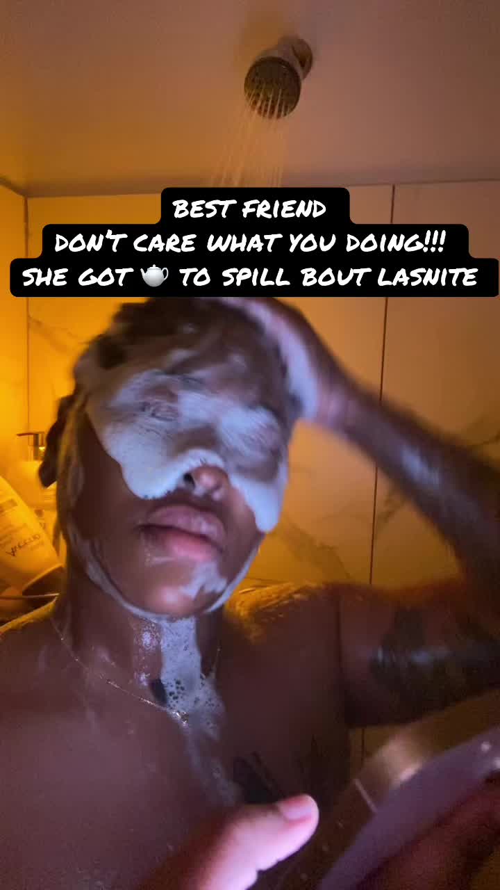 @Cajun🌶️