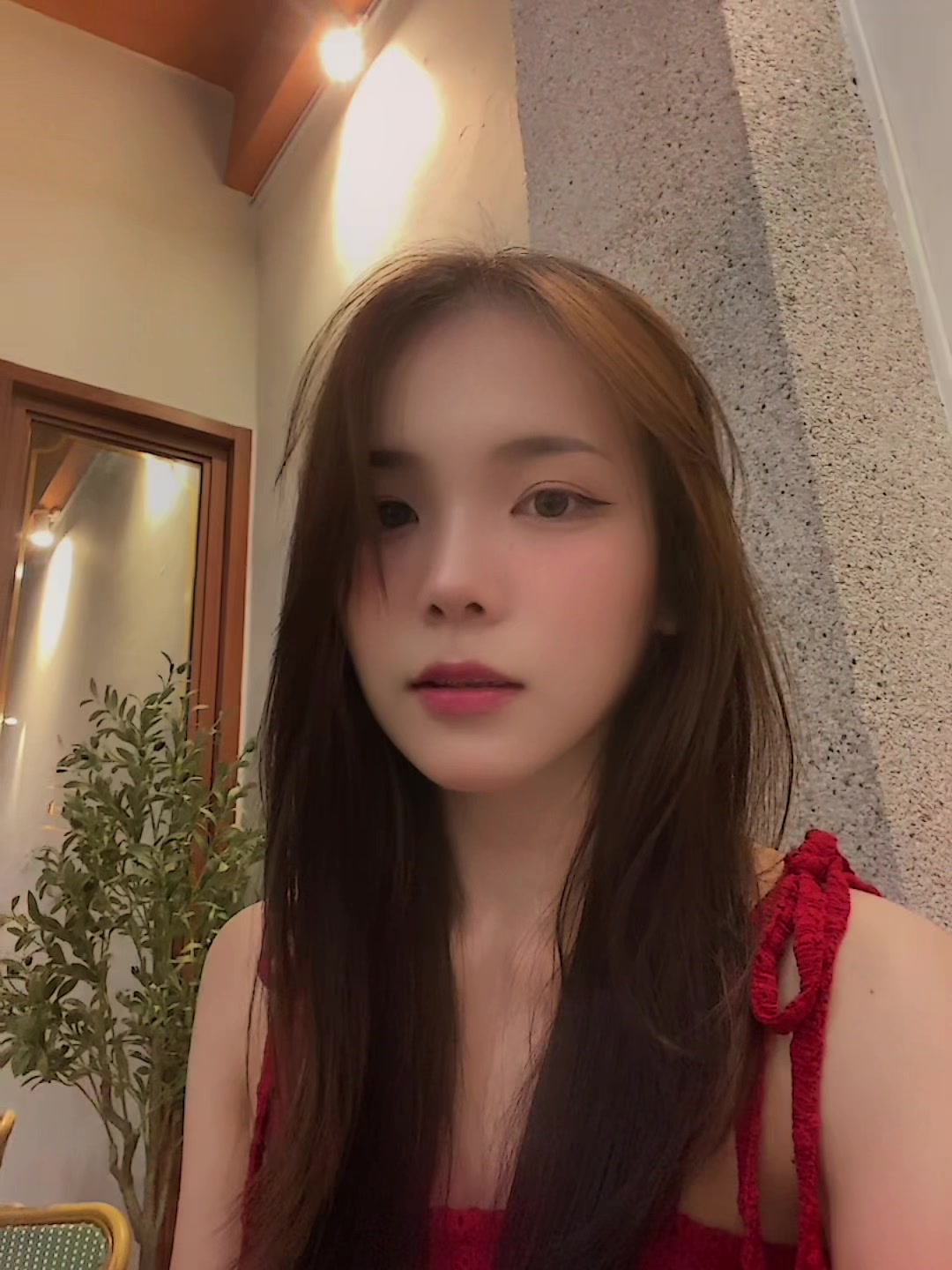@มอแมวดำา