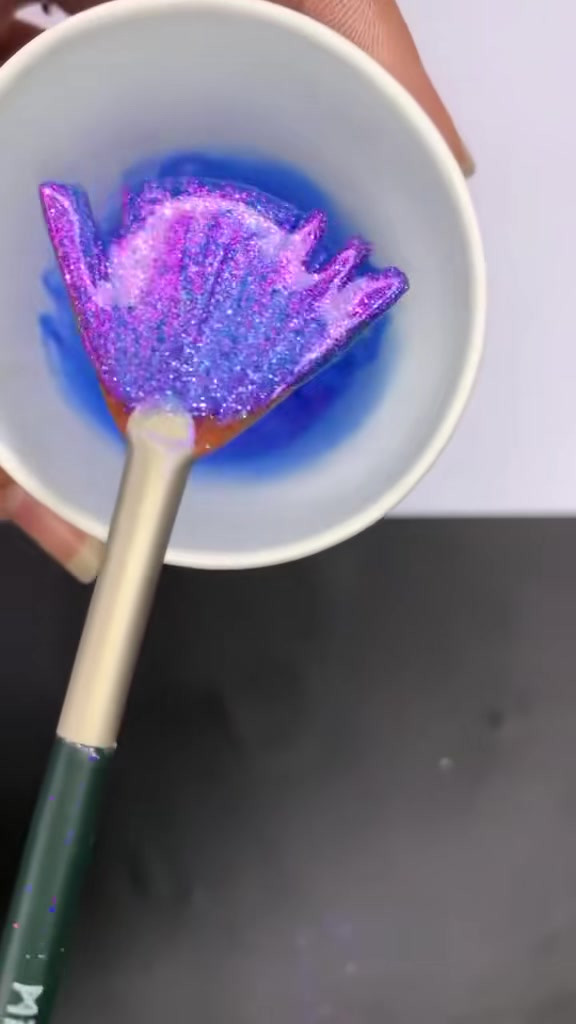 @SolarColorDust.com