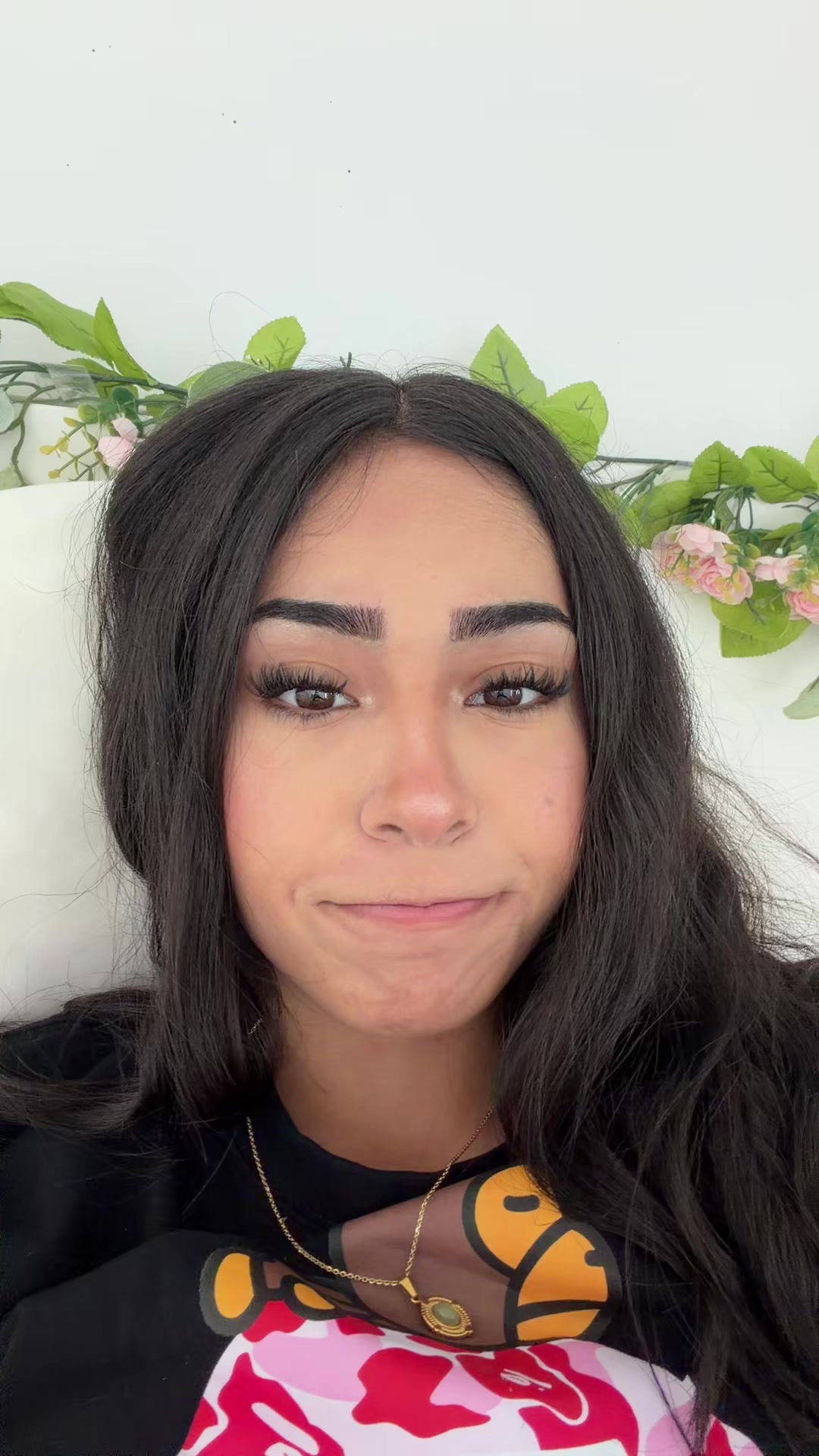 @neeksbeeks