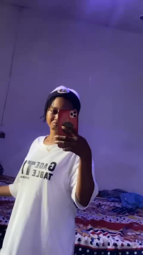 @ꨄꨄifekiitanꨄꨄ