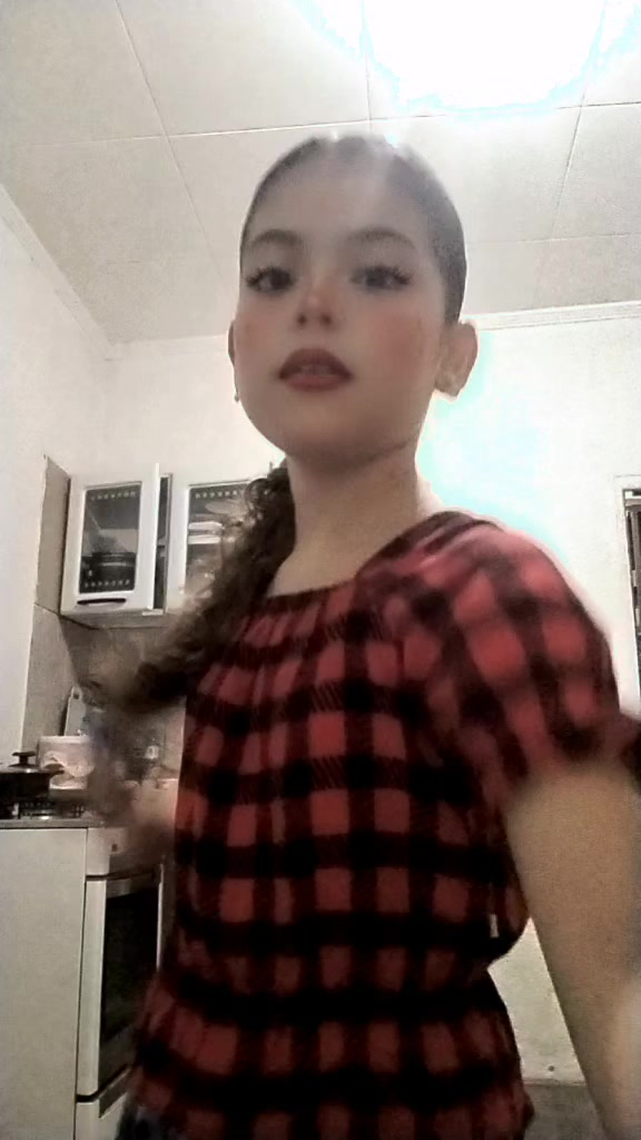 @💎❄️ Cec&iacute;lia ❄️💎