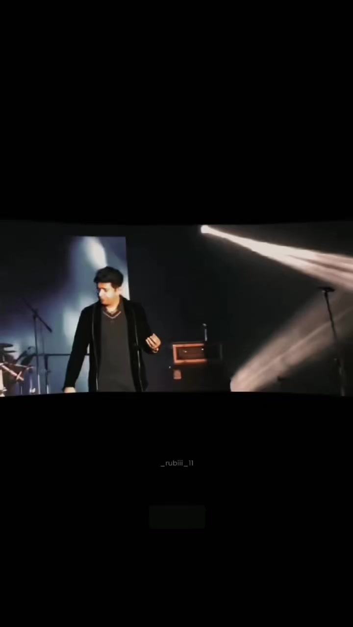 @90slovers