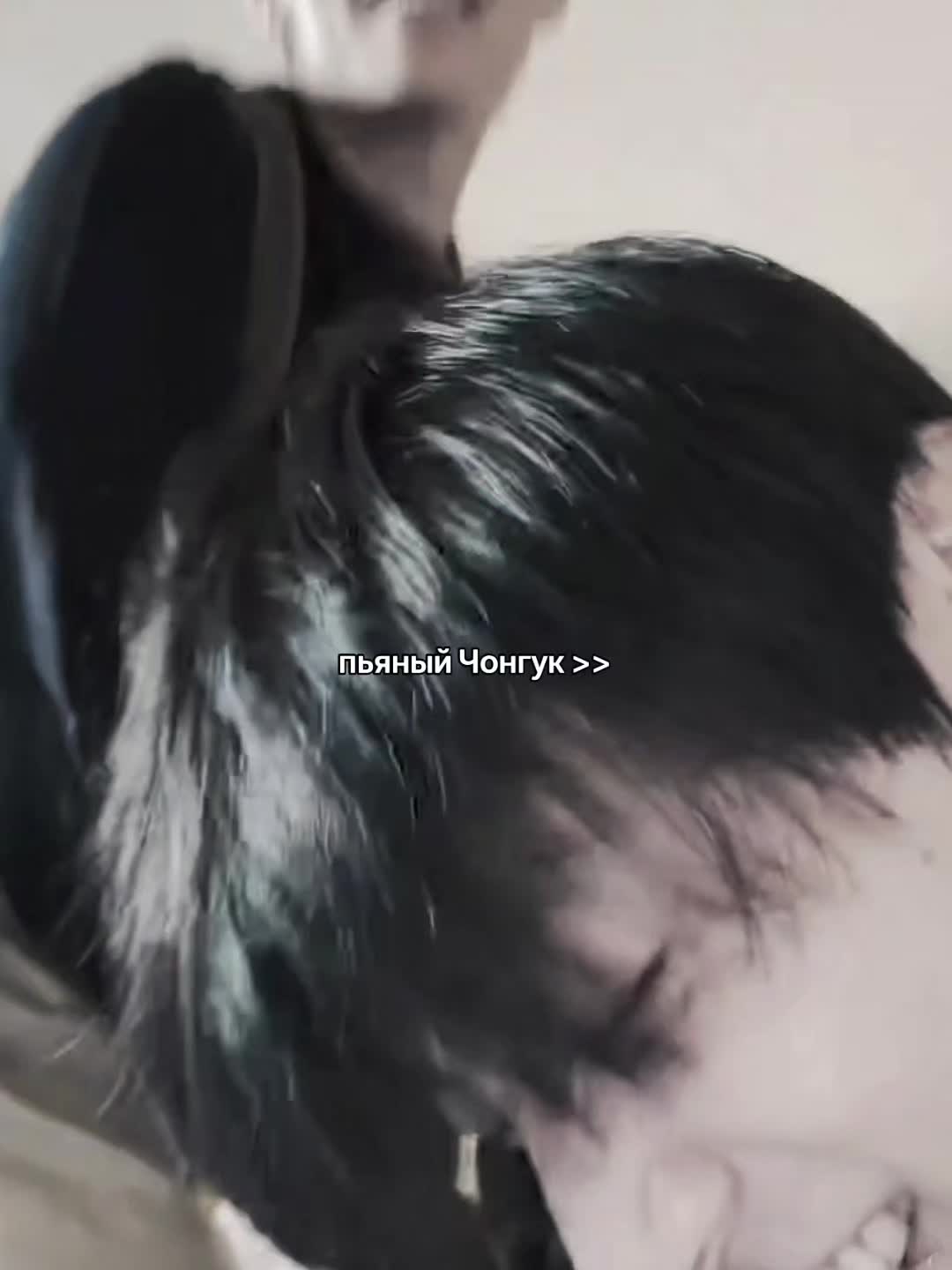 @𝒃𝒐𝒓𝒂𝒇𝒂𝒊𝒓𝒚⁷