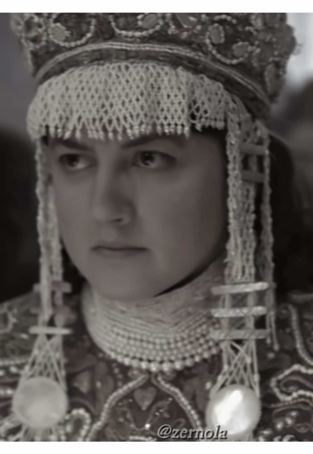 @𝓏ℯ𝓇𝓃ℴ𝓁𝒶