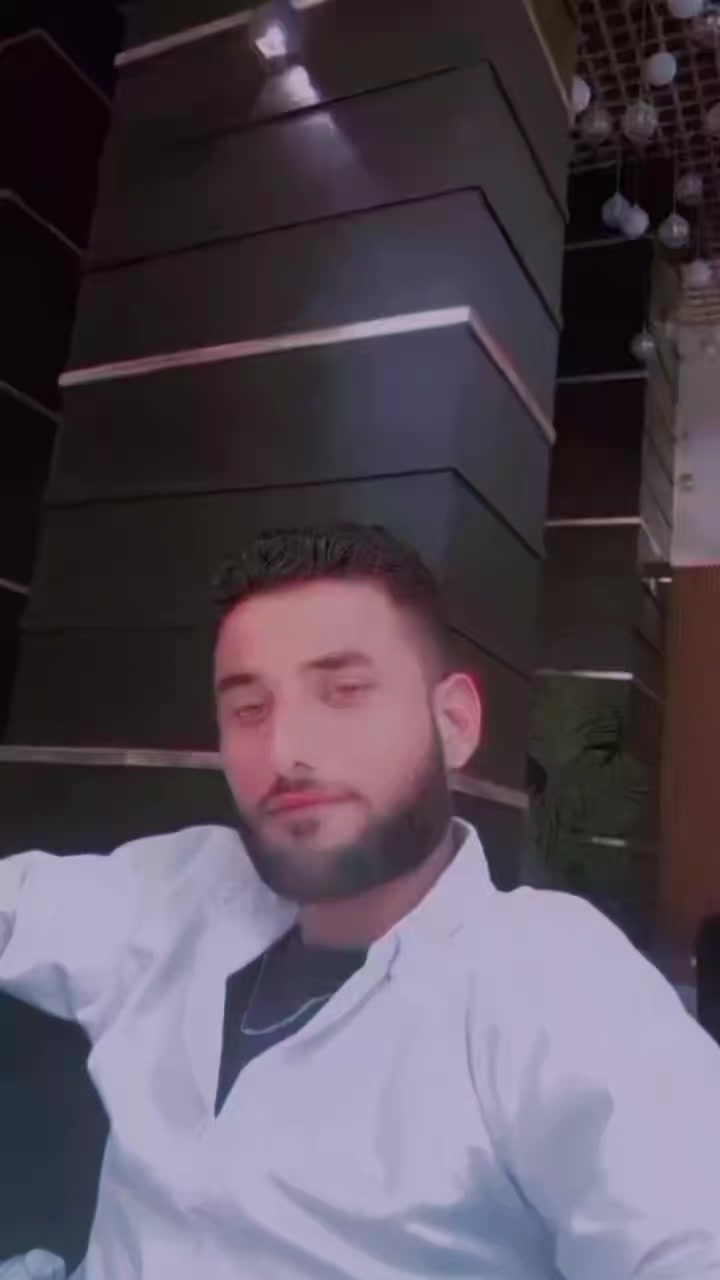 @⚔️💸🇮🇷Umair_Shaikh🇮🇷💸⚔️