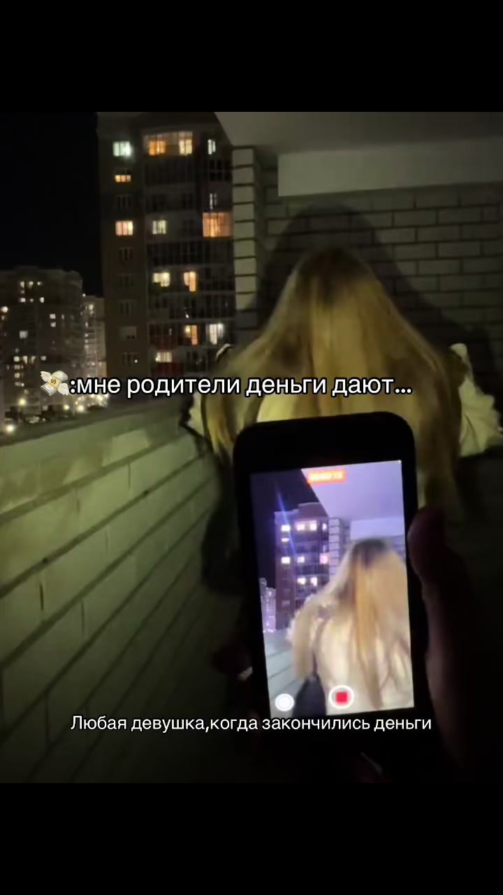 @Kristis_sha