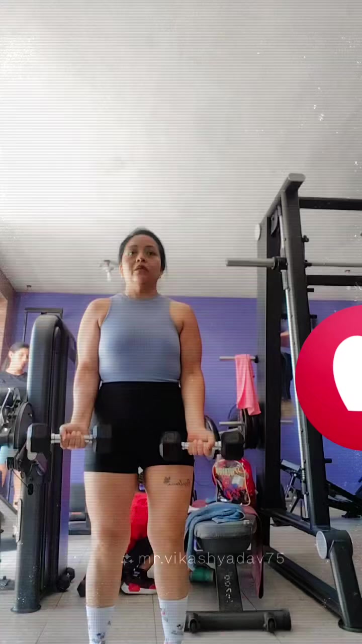 @Angelica Gutierrez