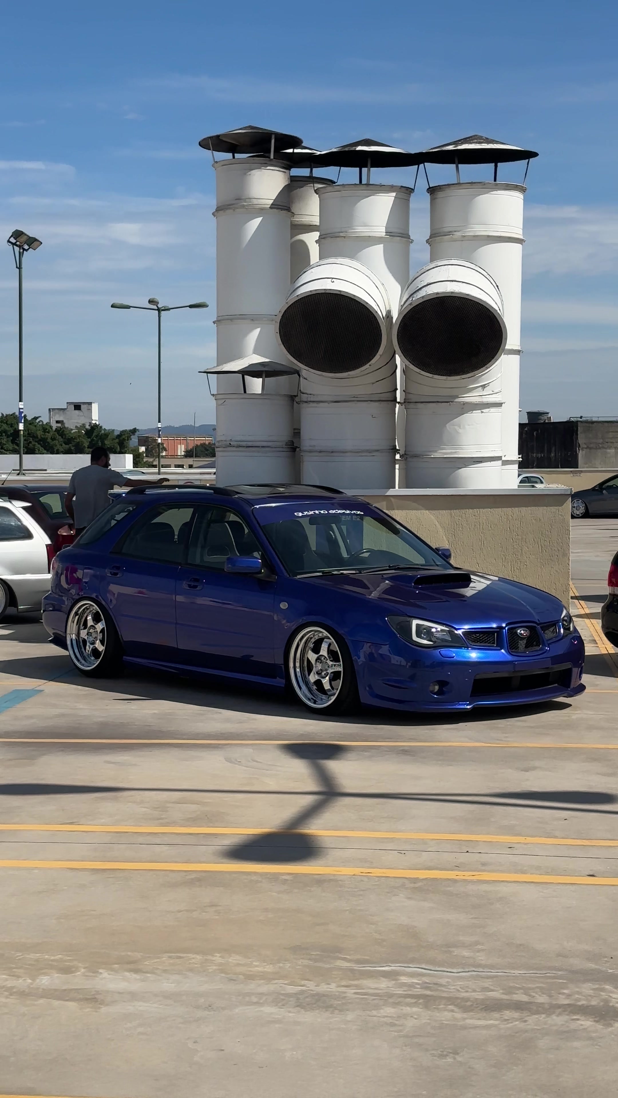 @Autostreetmedia