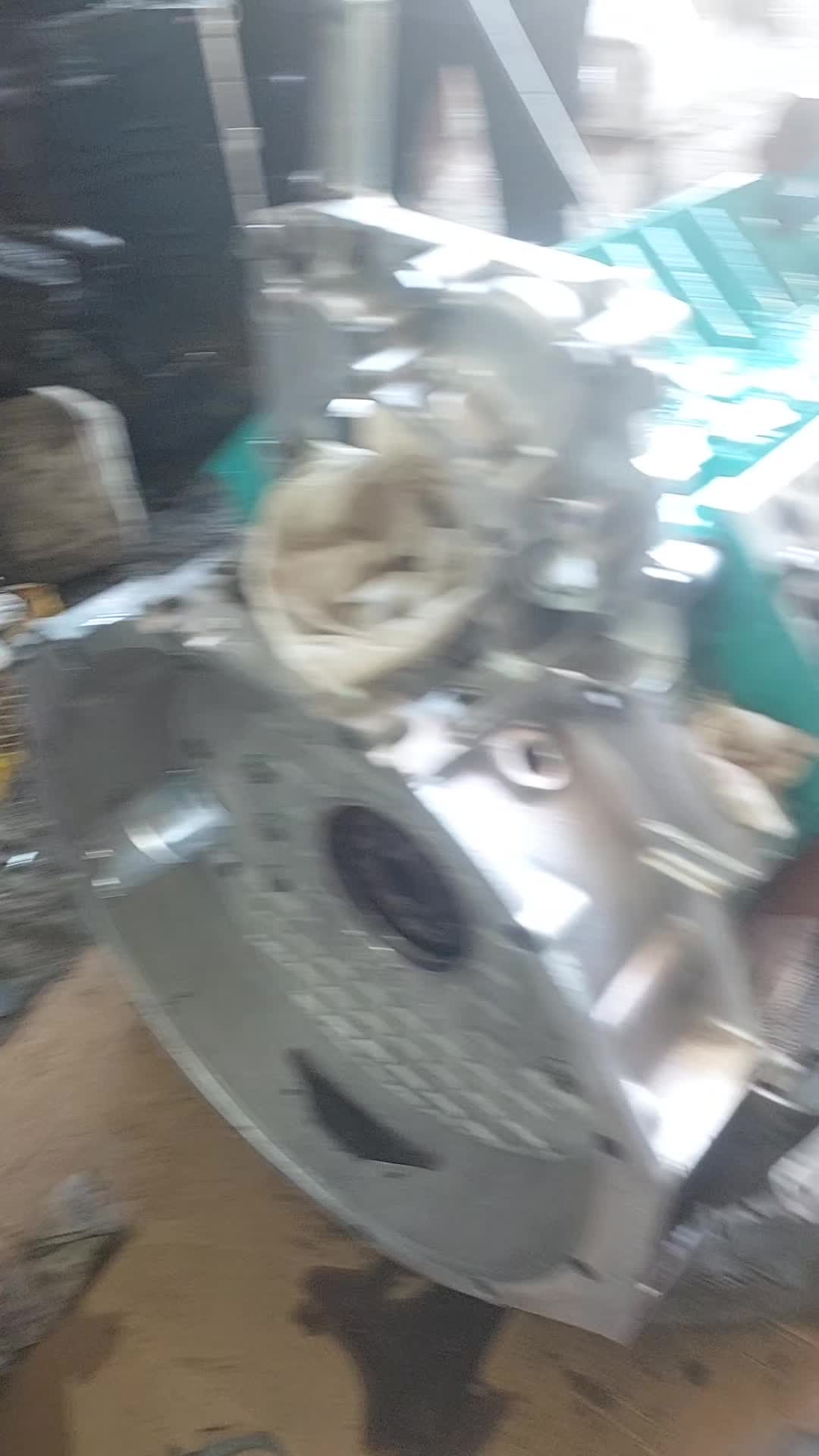 @Анвар матарис