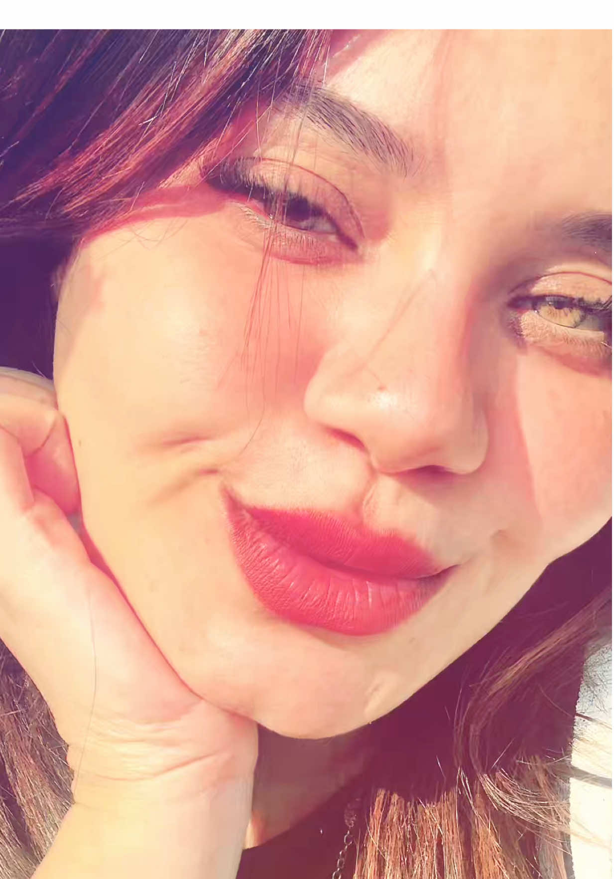 @سهر حسن 🧜🏼&zwj;♀️