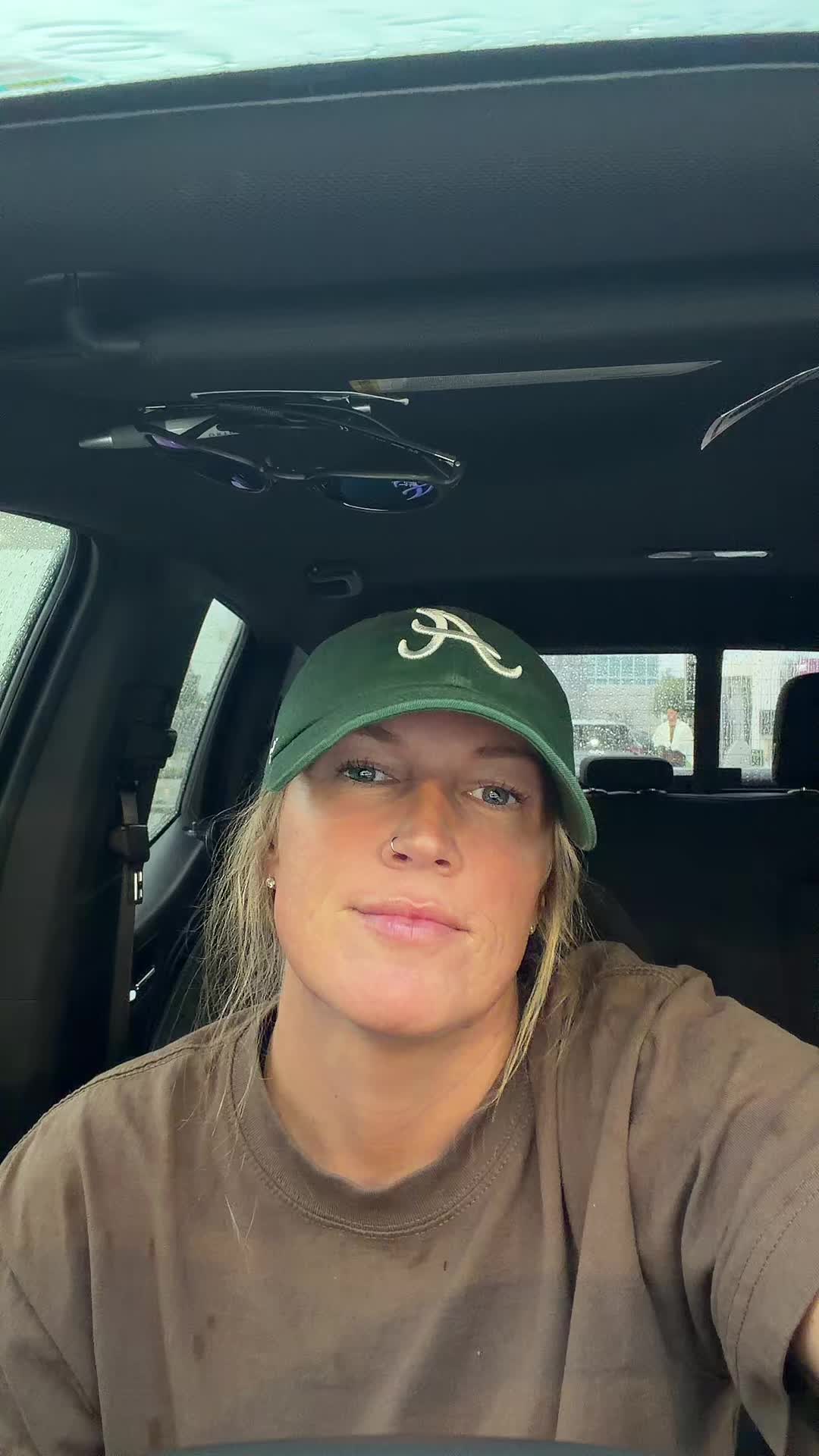 @Jess