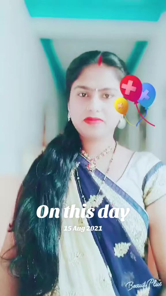 @Puja Singh