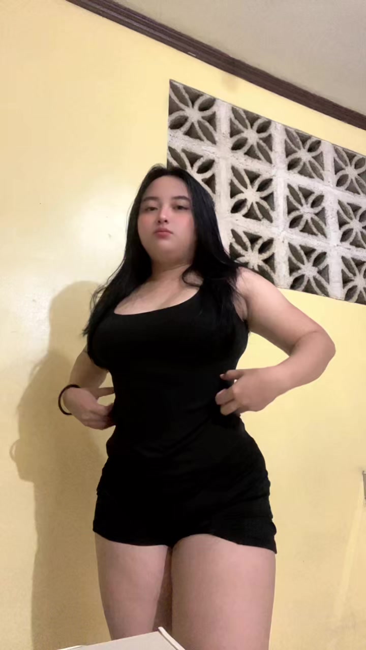@Krizzie