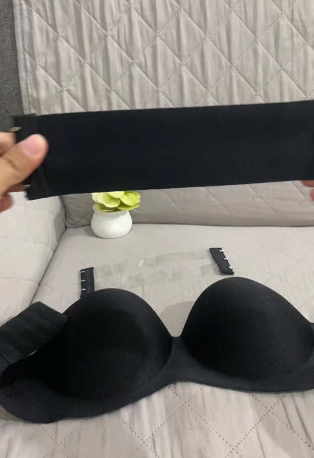 @angel