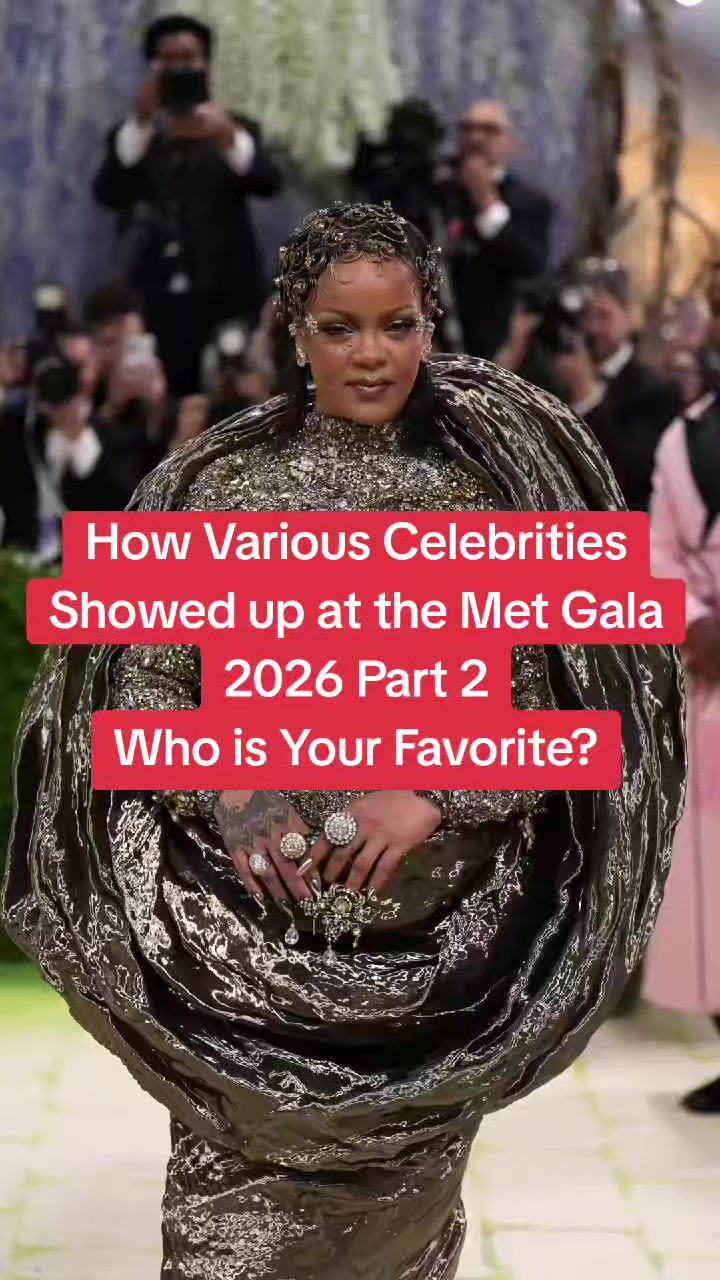 @𝐌𝐚n𝐮𝐜𝐡𝐨👑