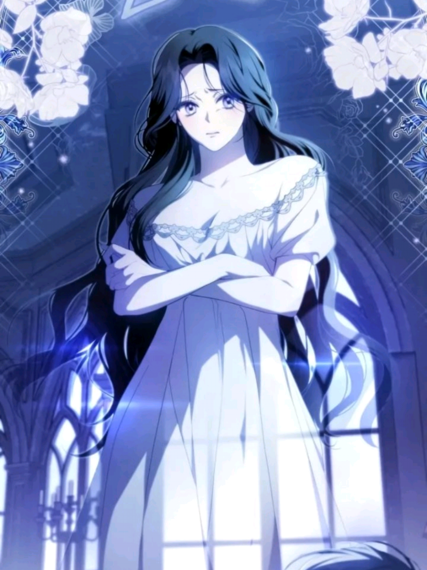 @𝐊𝐢𝐲𝐨𝐡𝐢𝐦𝐞`𝙛𝙩 𝙀𝙂𝙎
