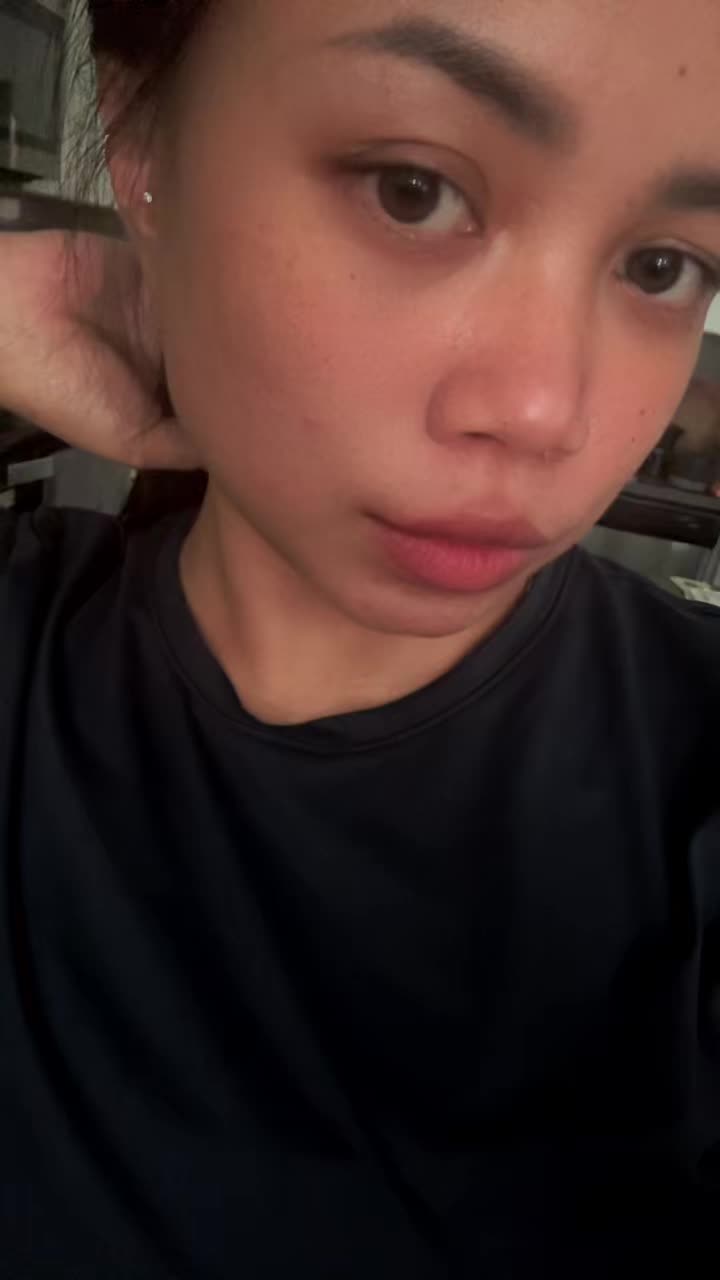 @Mentari Wulansari