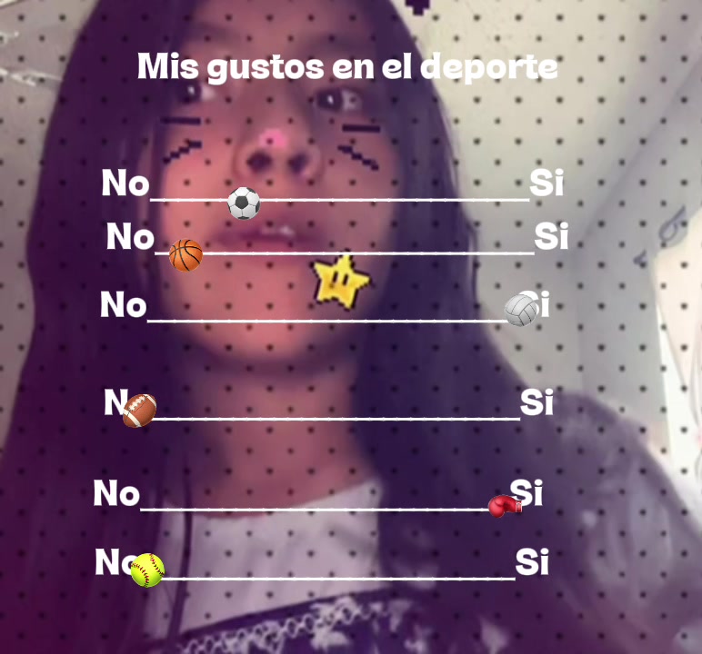 @🩵ᰔᩚGenesisᰔᩚ🩵