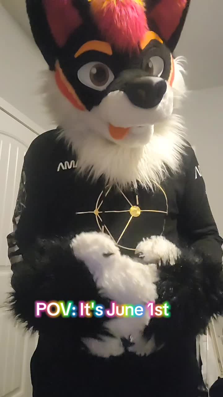 @Luco Foxxo