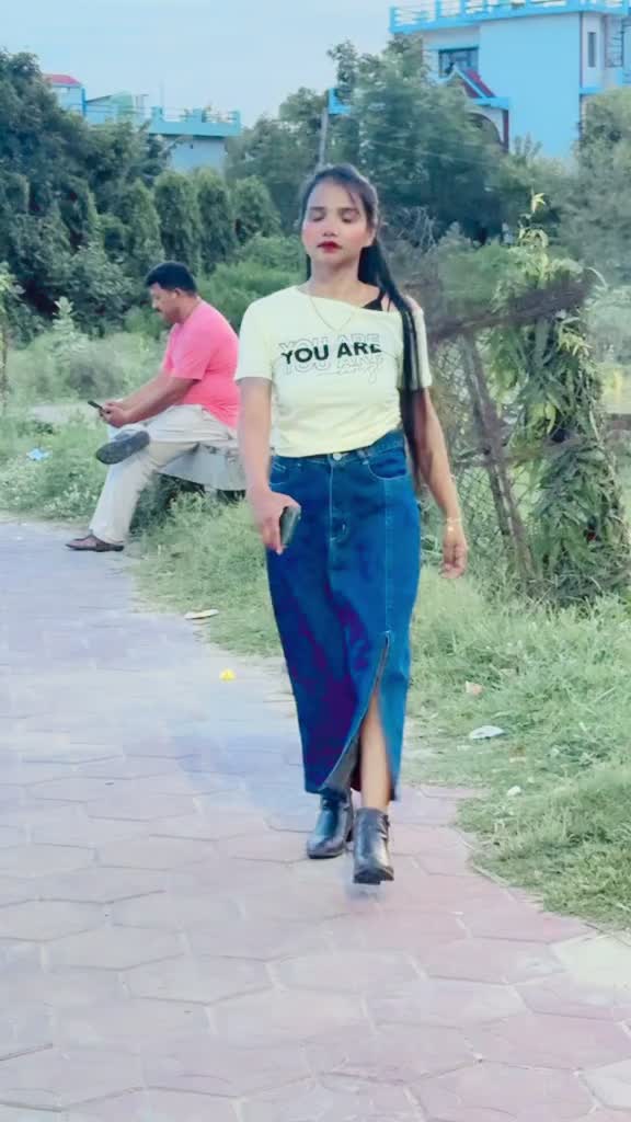 @rupacheetri20