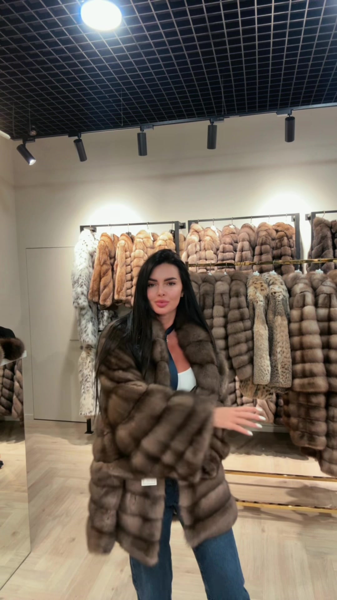 @infinityfurs