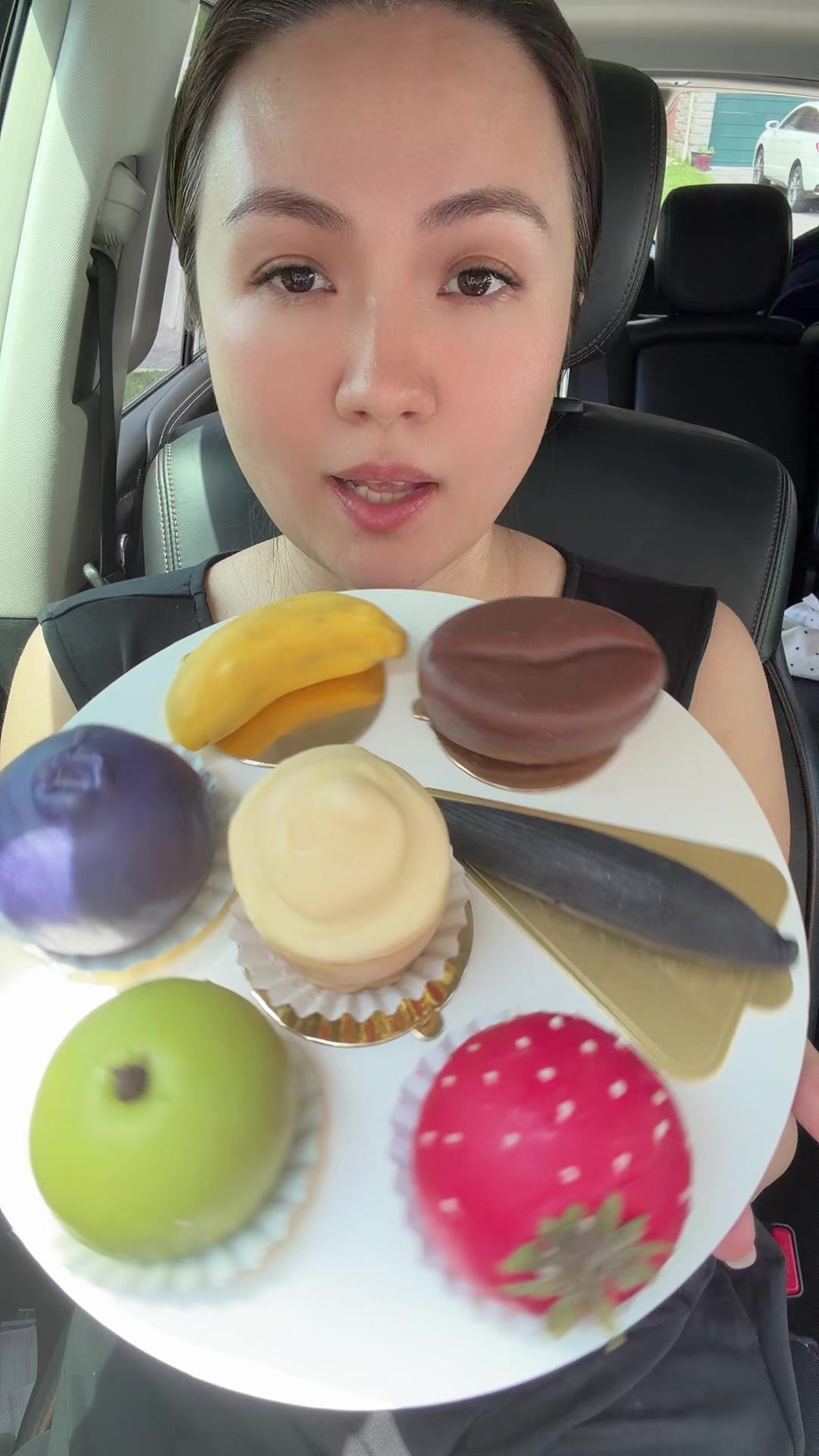 @thedailytable