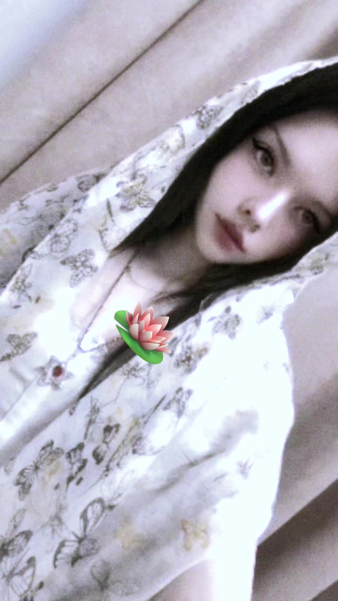 @poland ࣪𖤐