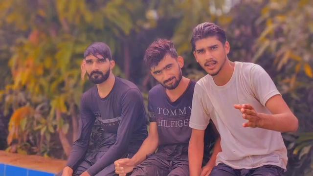 @حمزہ کہتے ہیں 😈🥷