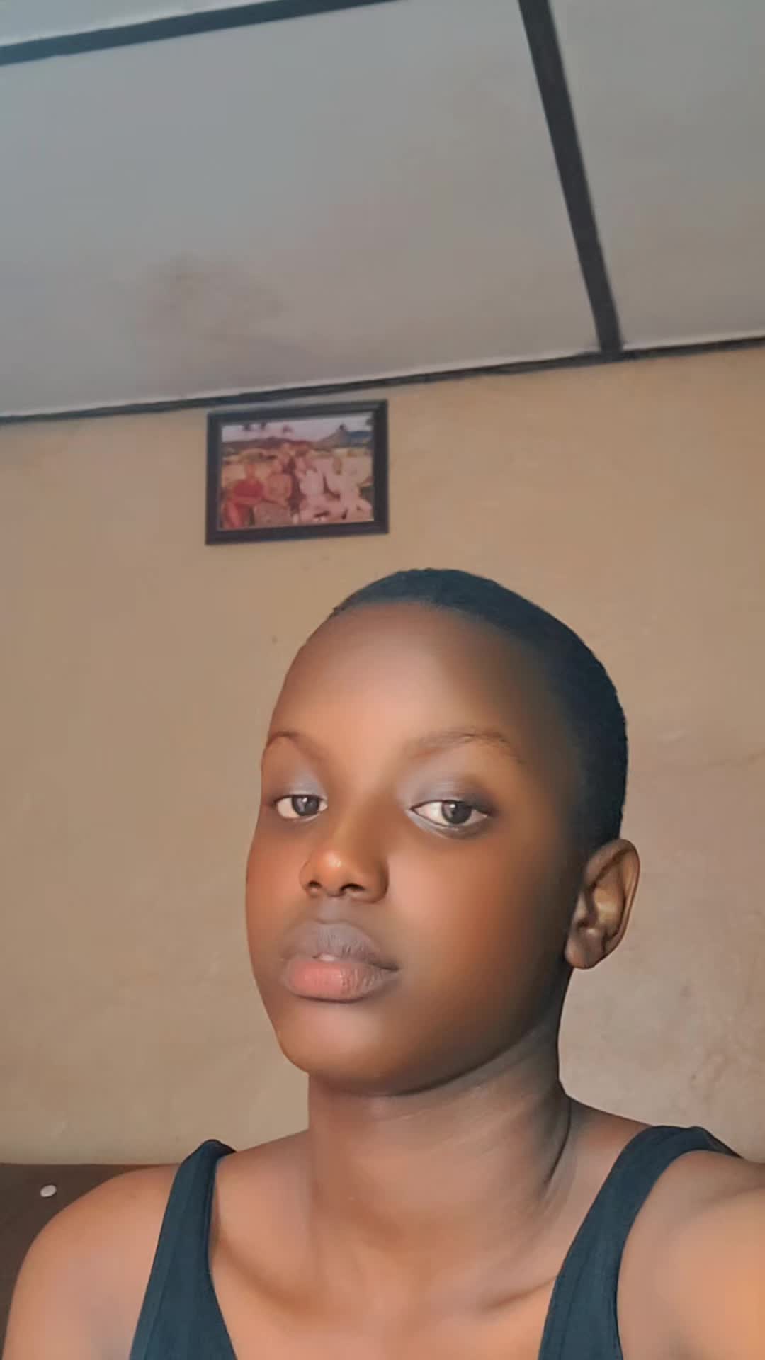 @Uwera chammah ✨️