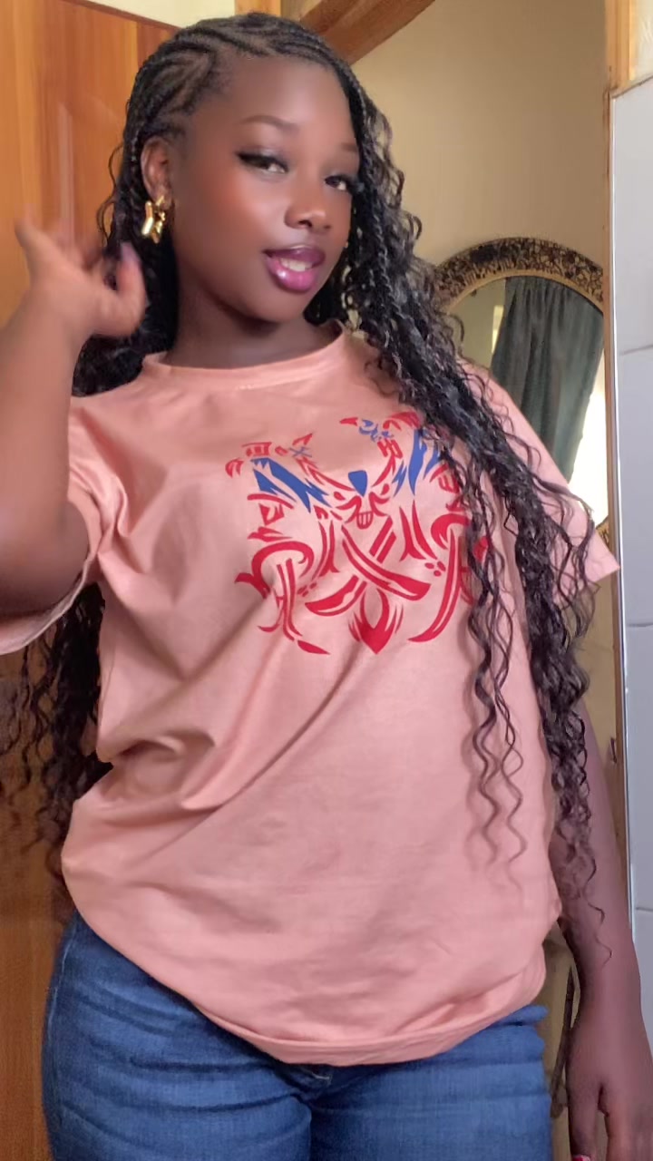 @🎀chechu_ke🦋♥️