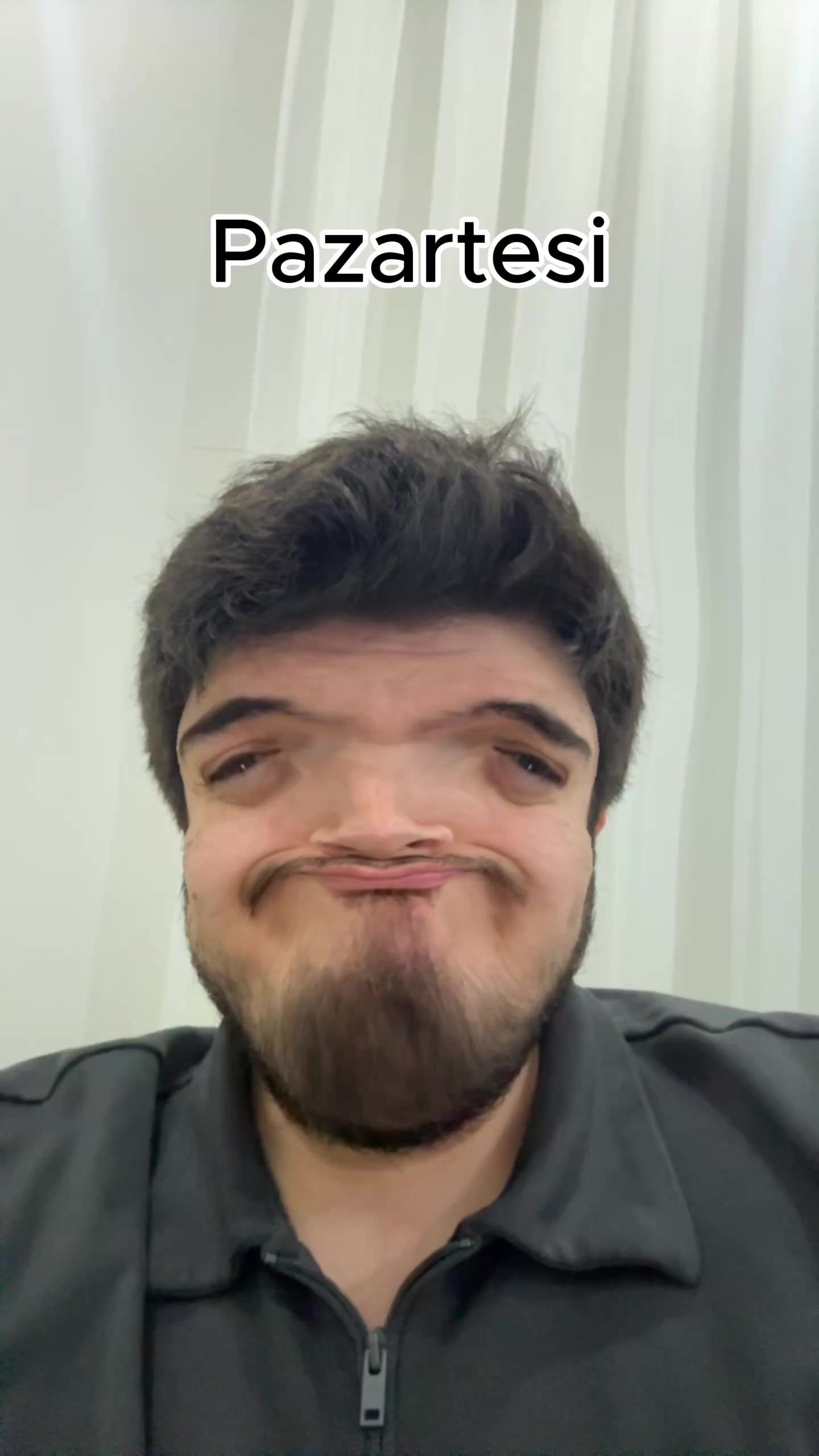 @Göktuğ Arslan