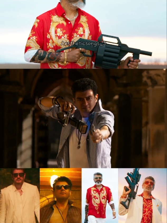 @Tamil Songs Editz