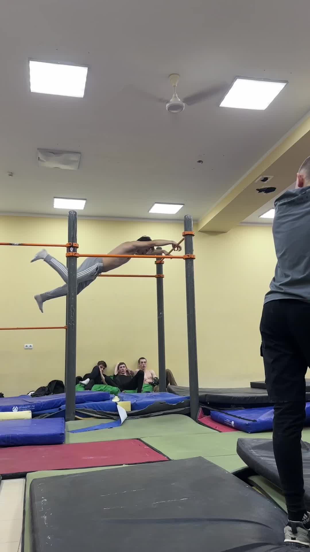 @Workout3921