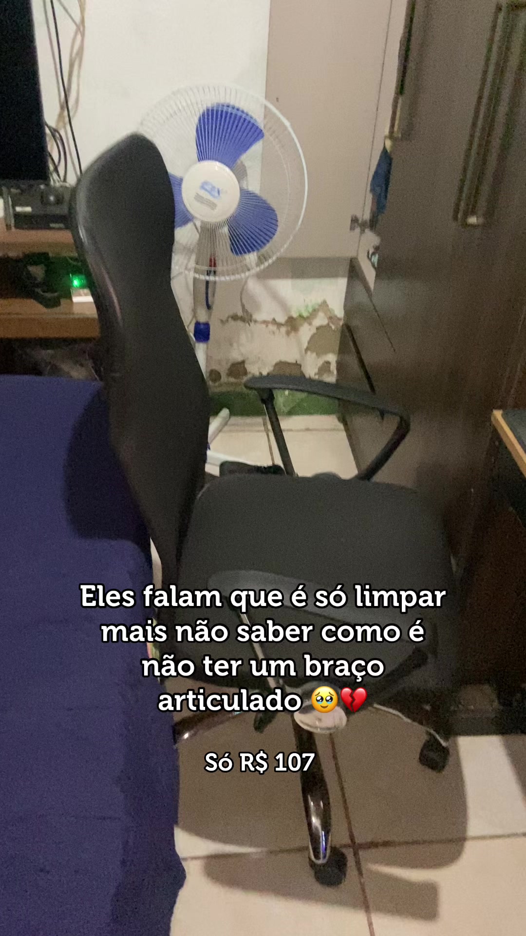 @etdo1155
