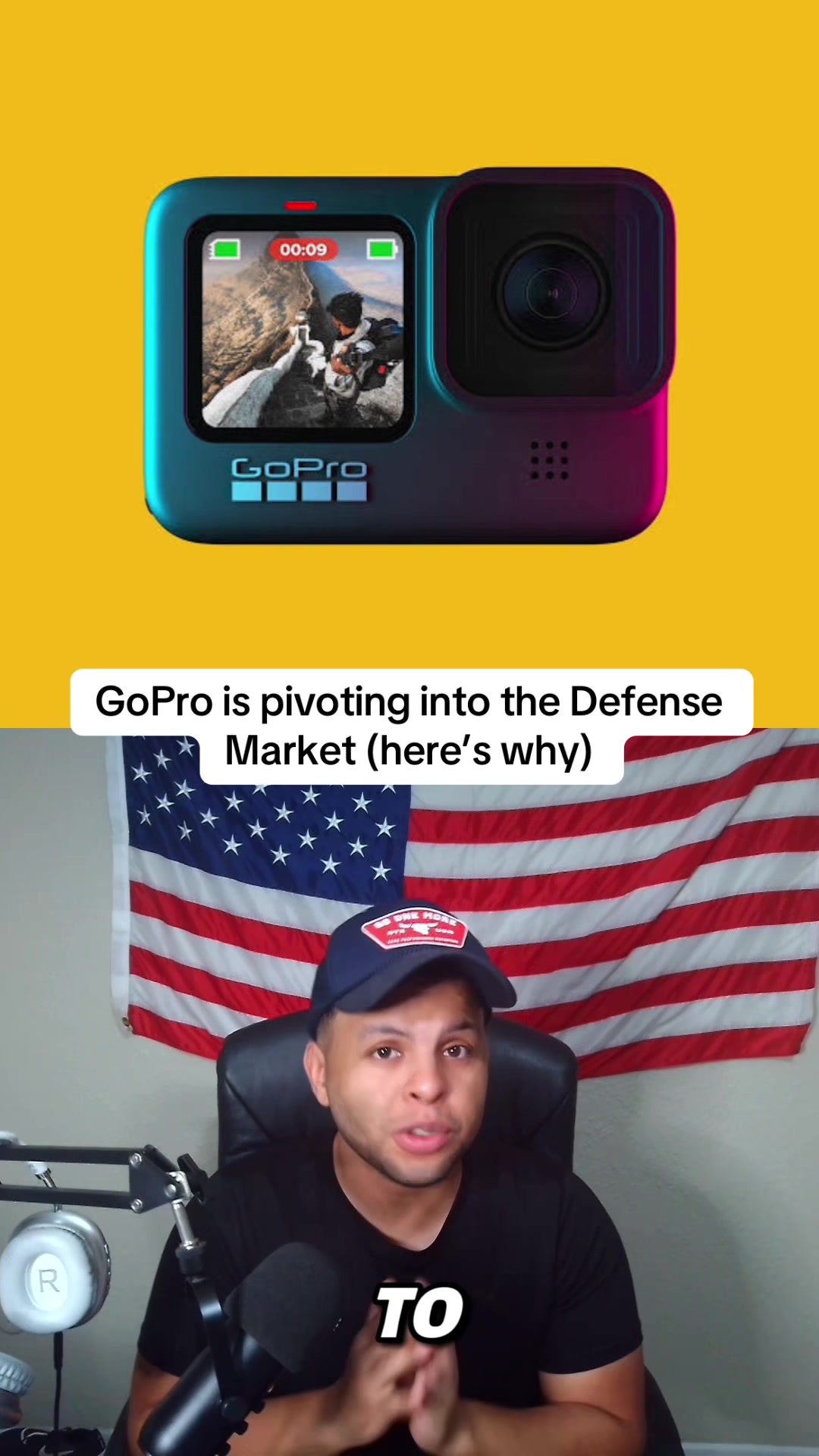 @Chris G | VC + Startups