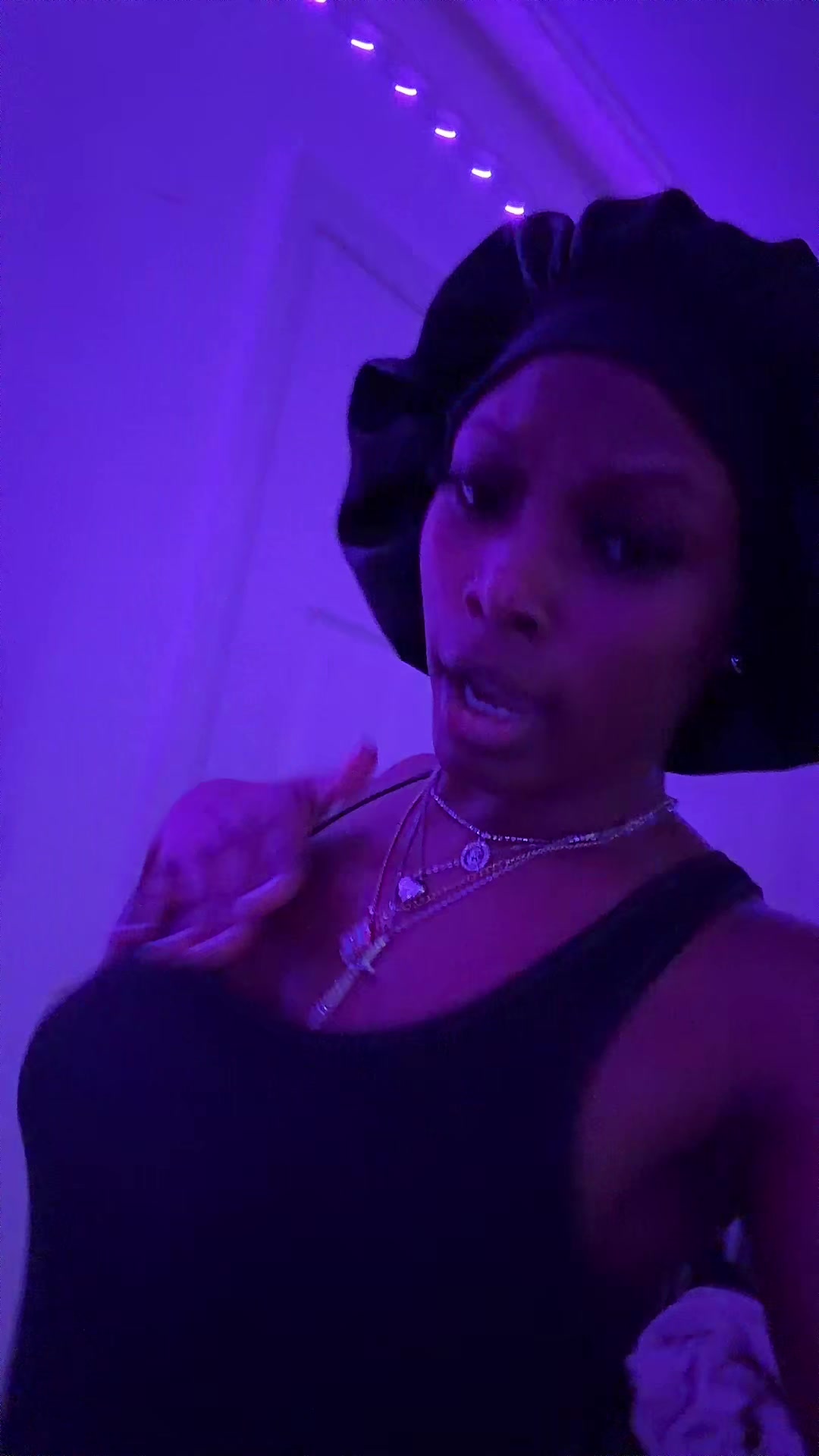 @foreignnchocolatee