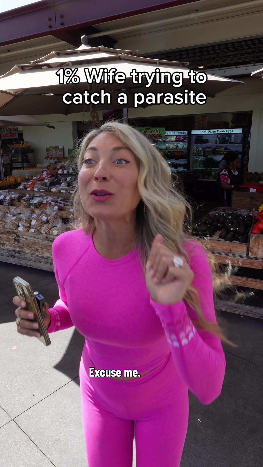 @Beingbetsycox