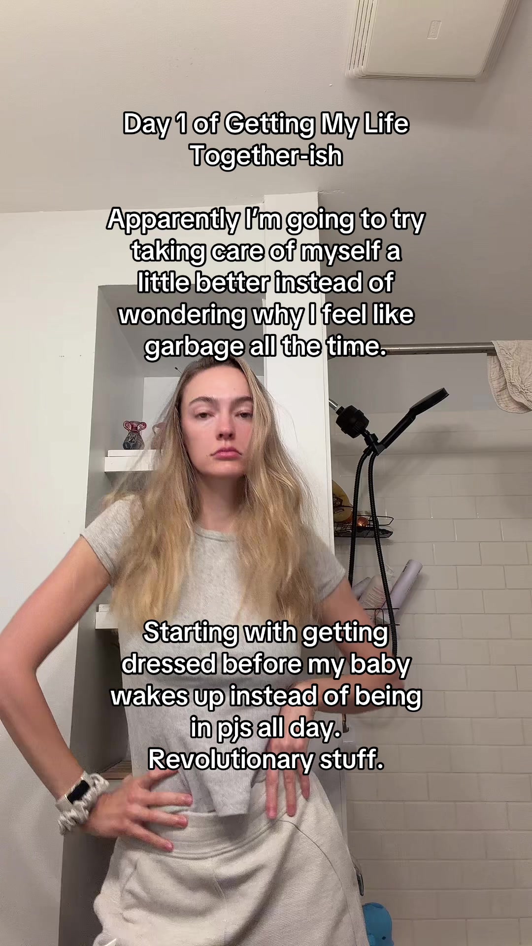 @Steph Fernandes