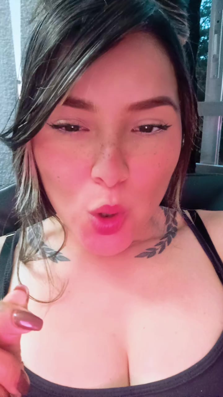 @pudin Pérez
